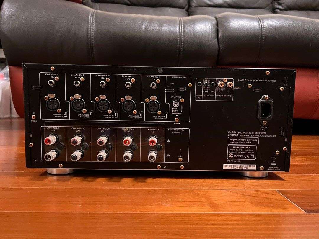 marantz__1687470805_2b57a2f8_progressive.jpg