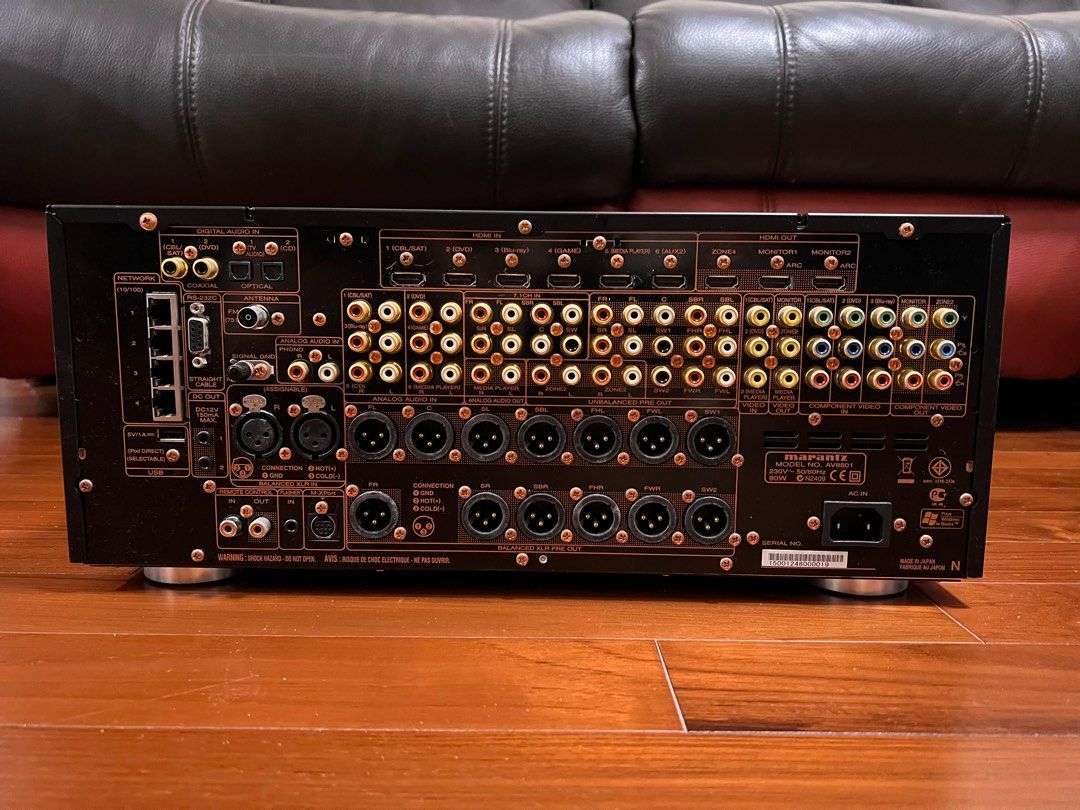 marantz__1687470805_d70beada_progressive.jpg