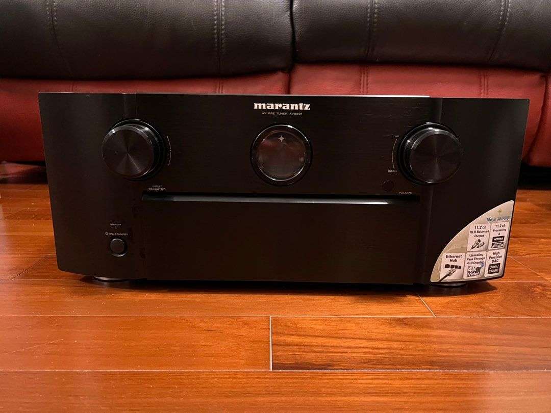 marantz__1687470805_4589bfb4_progressive.jpg