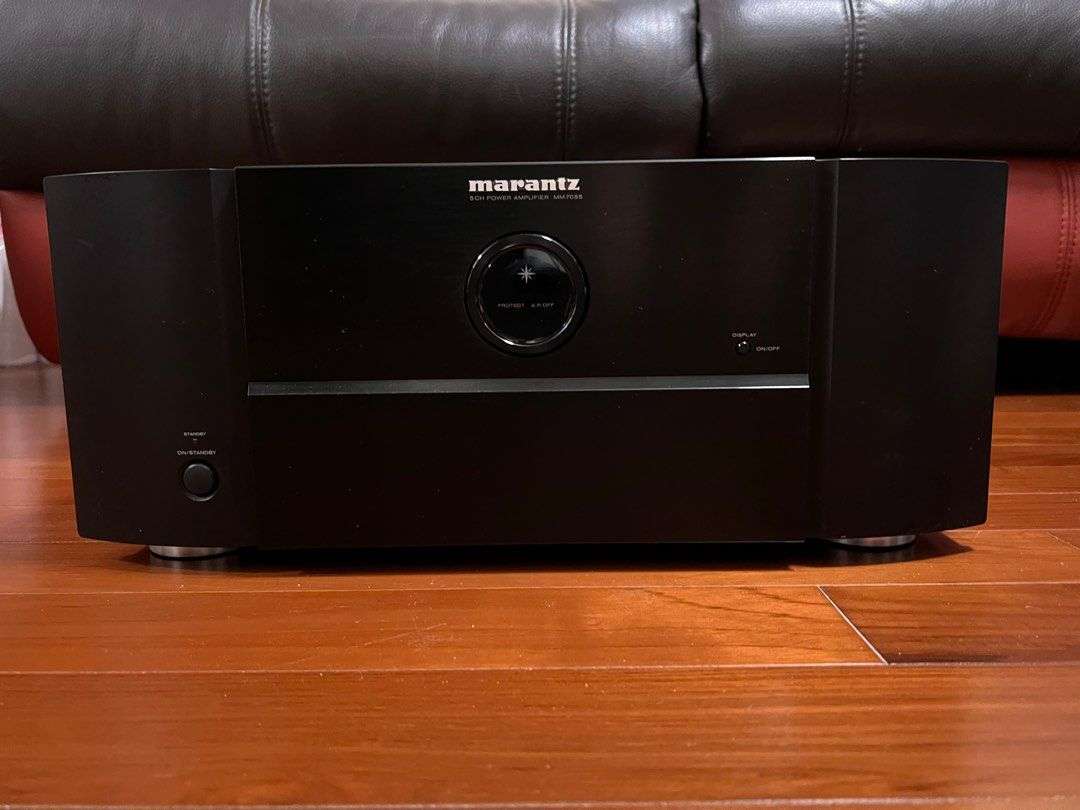 marantz__1687470805_0bc0b71d_progressive.jpg
