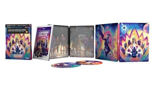 Les-Gardiens-de-la-Galaxie-Volume-3-Edition-Speciale-Fnac-Steelbook-Blu-ray-4K-U.jpg