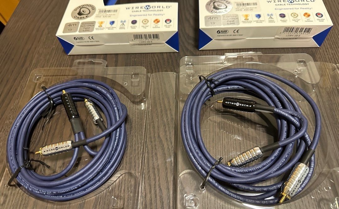 wireworld_luna_subwoofer_subwo_1687590412_0510231e_progressive.jpg