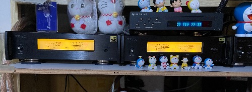 IMG_5464.jpeg