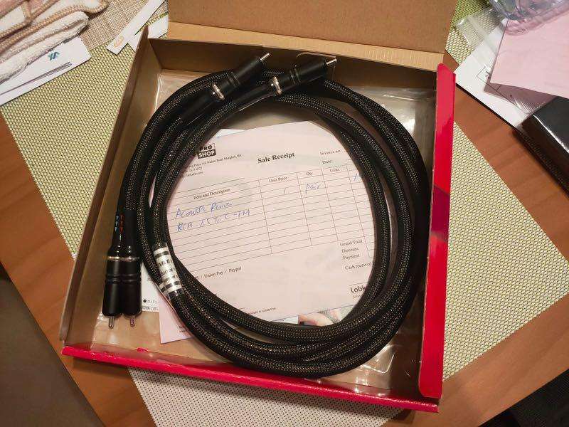 acoustic_revive_rca15triplecfm_1611196937_2729713f_progressive.jpg