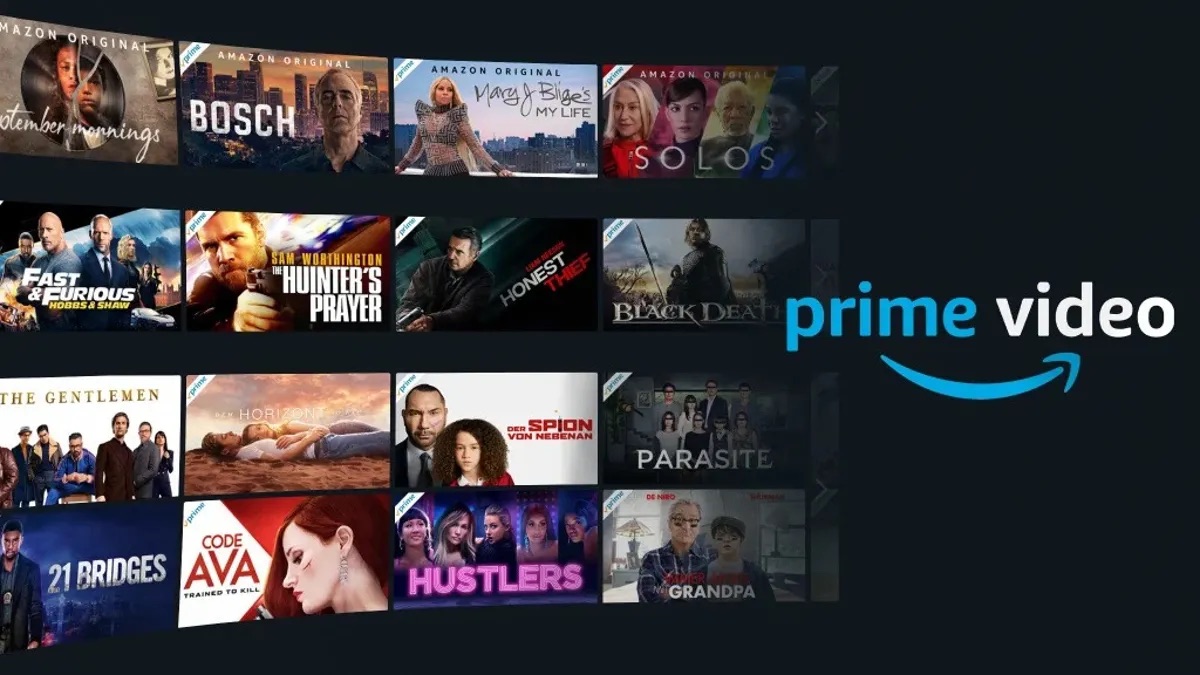 prime-video.jpg