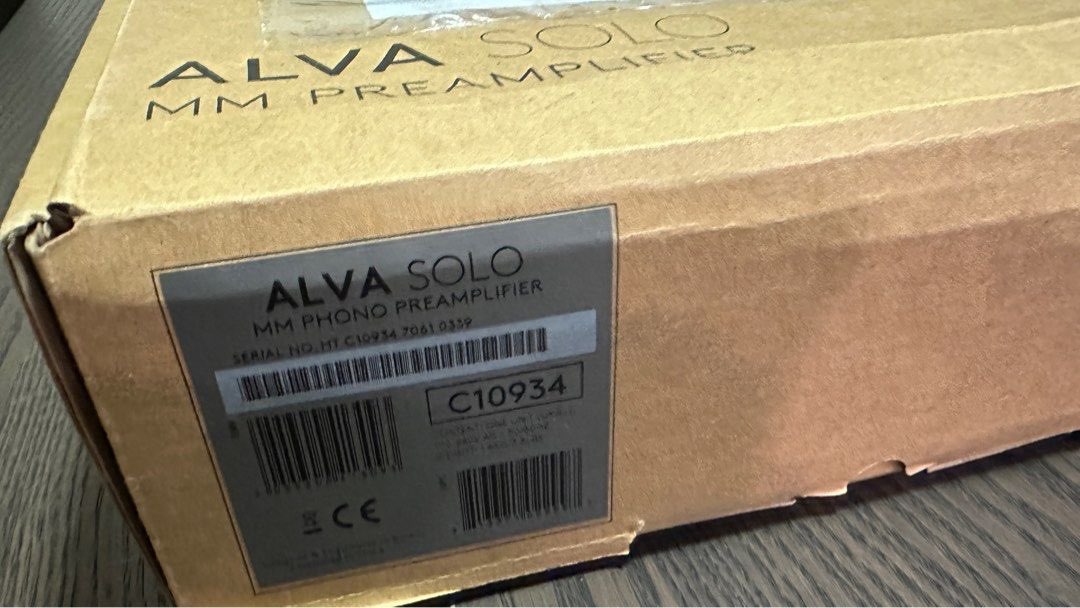 cambridge_audio_alva_solo_mm_p_1687961622_b82d2570_progressive.jpg