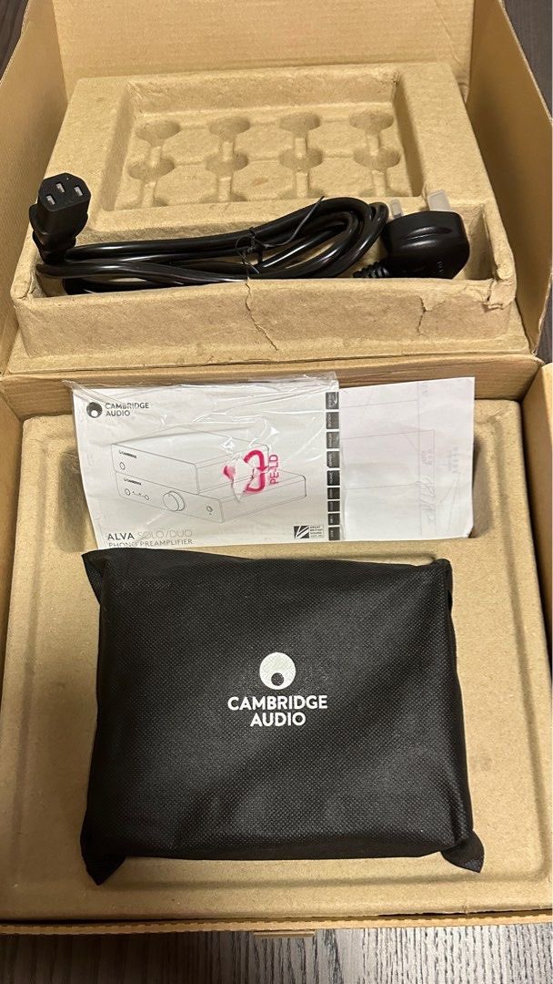 cambridge_audio_alva_solo_mm_p_1687961622_fa99d81f_progressive.jpg