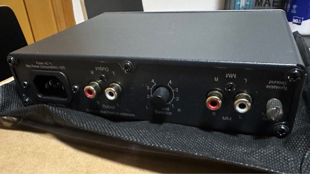 cambridge_audio_alva_solo_mm_p_1687961622_a95ecc6f_progressive.jpg