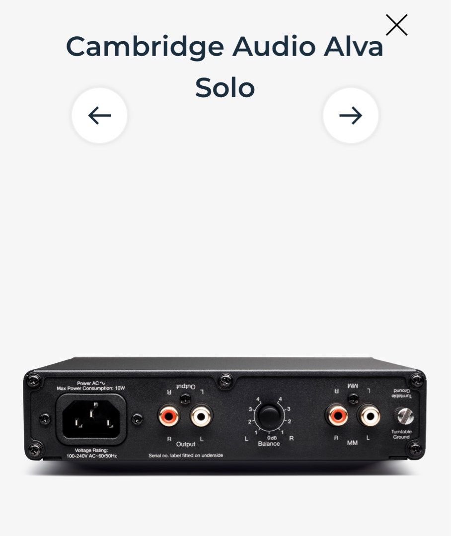 cambridge_audio_alva_solo_mm_p_1687961622_216fcfff_progressive.jpg
