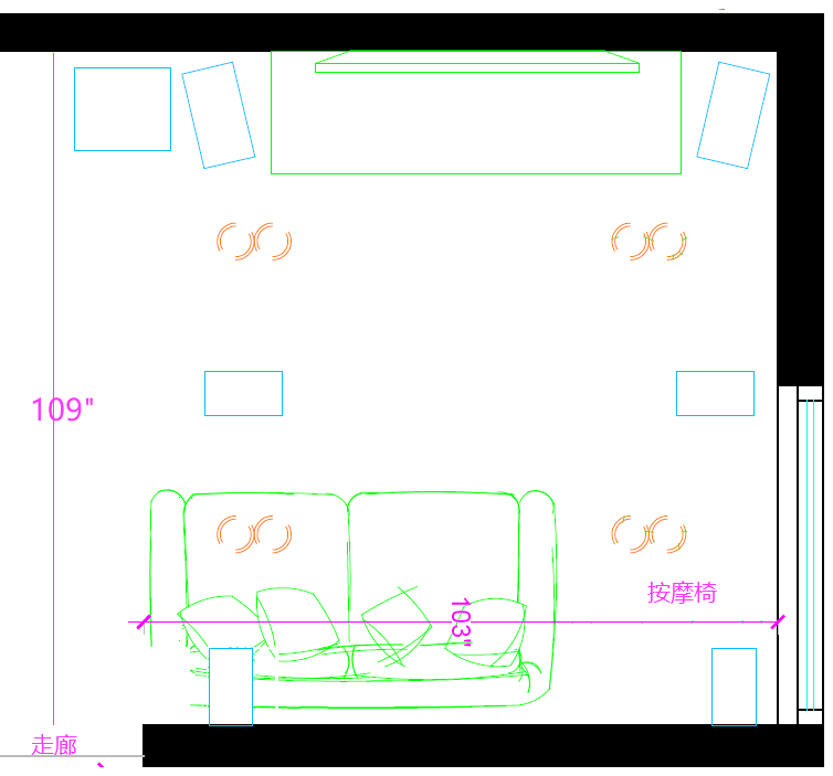 speakers diagram.png