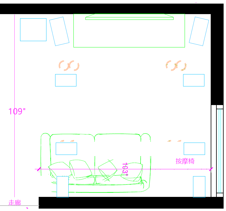 speakers diagram 2.png