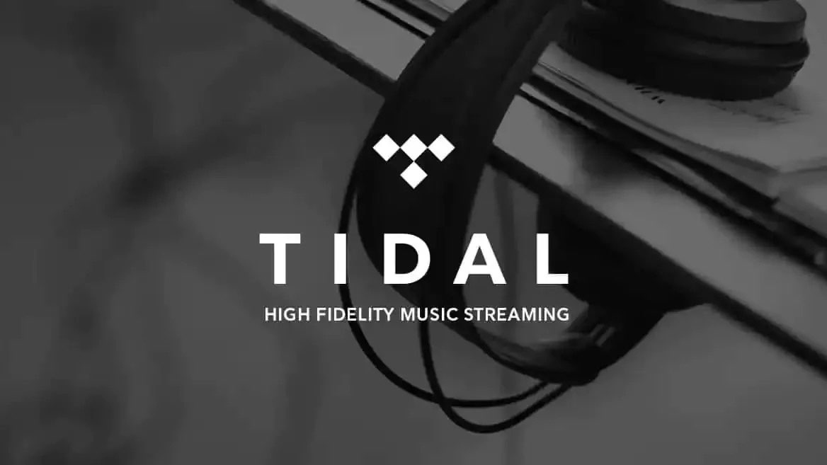 tidal.jpeg