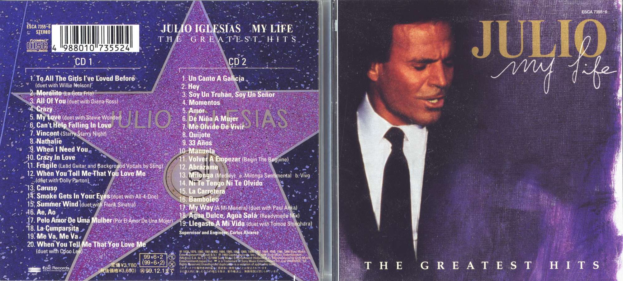 julioIglesias99Best.jpg
