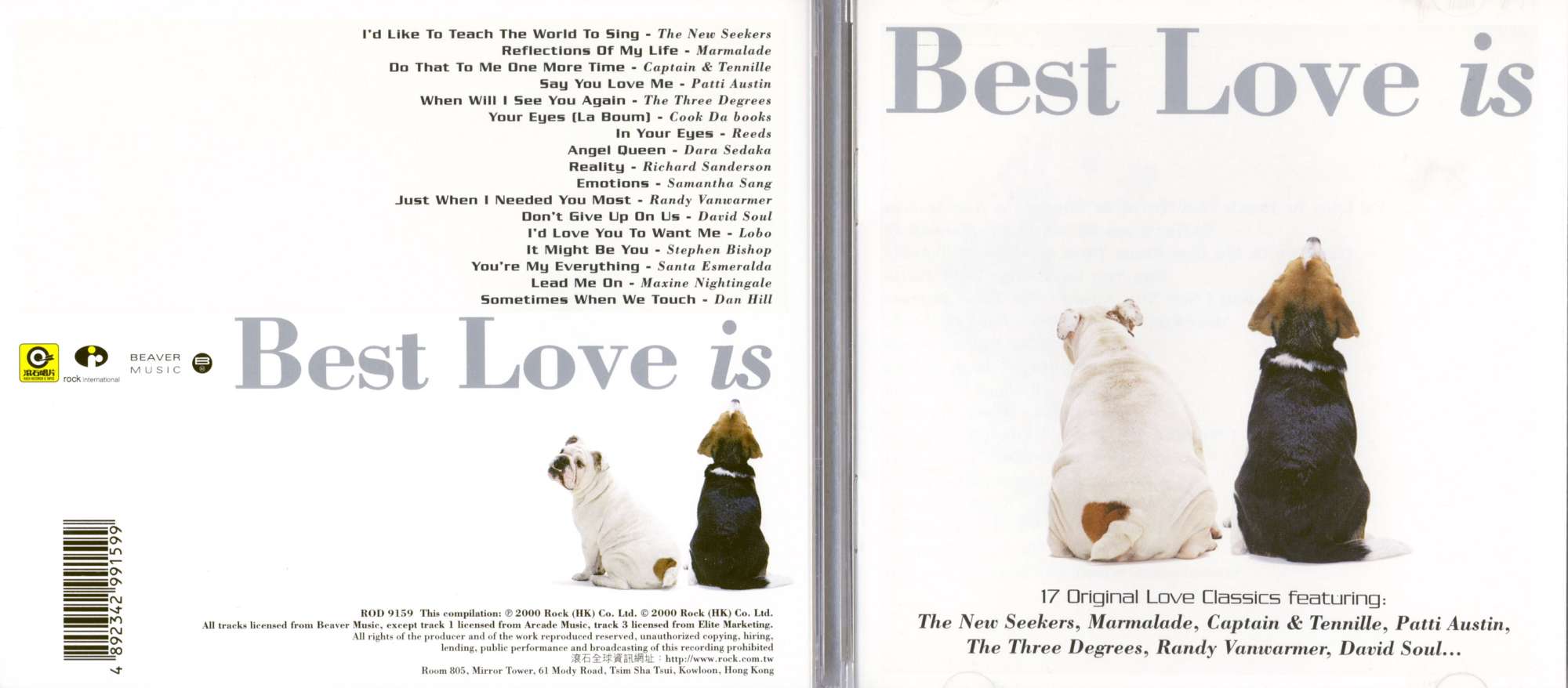 VbestLoveIs00.jpg