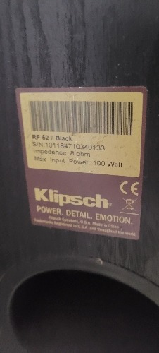 20230711_231249.jpg