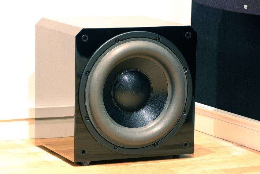 the_legend_sunfire_hrs12_1000w_12_subwoofer_1524032724_3c635a9b.jpg