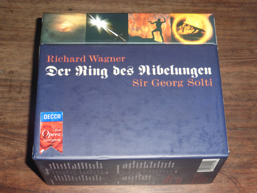 wagner the ring solti.jpg