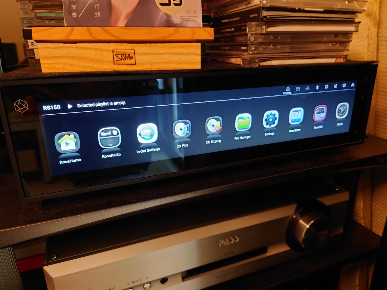 HiFi Rose RS150.JPG