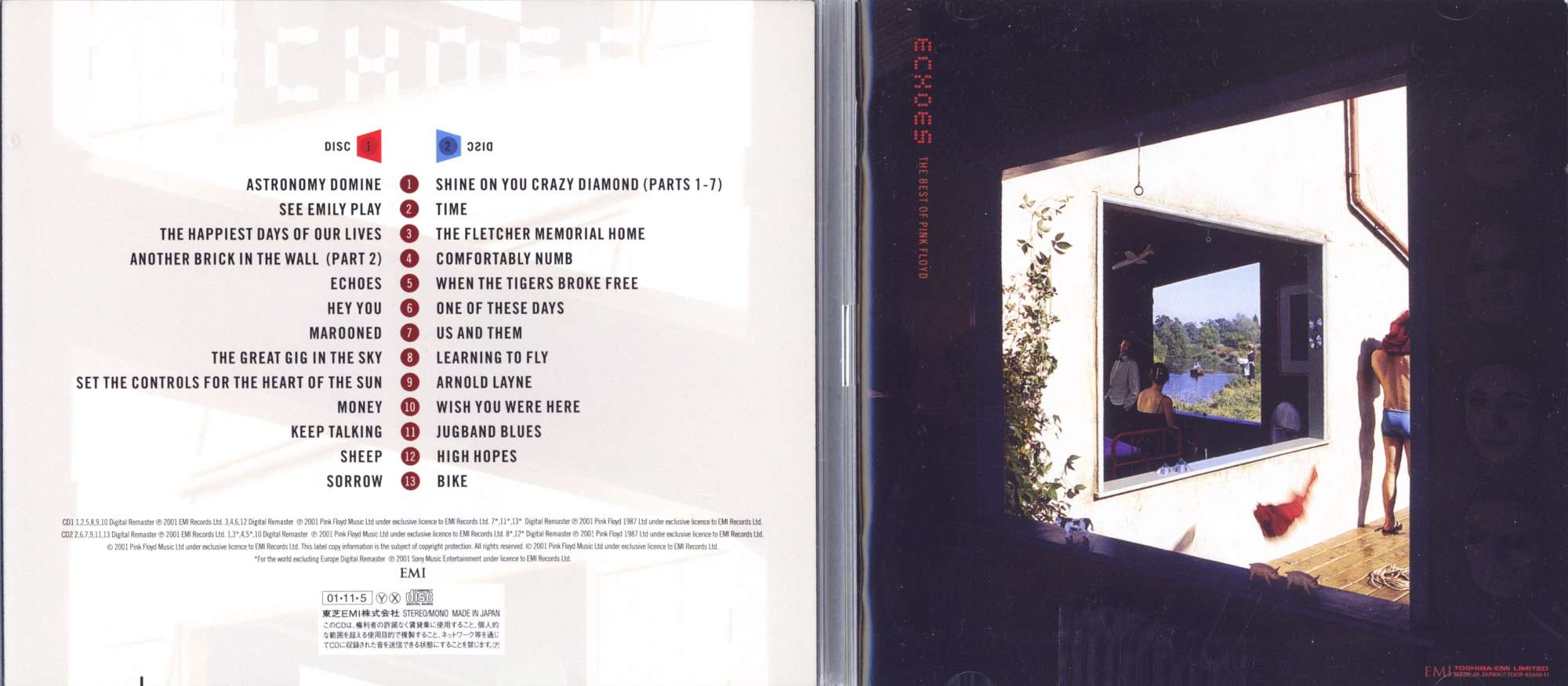 pinkFloyd01echoes.jpg