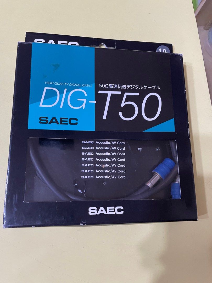 teac_cg10m_clock_1689510888_debde2c6_progressive.jpg