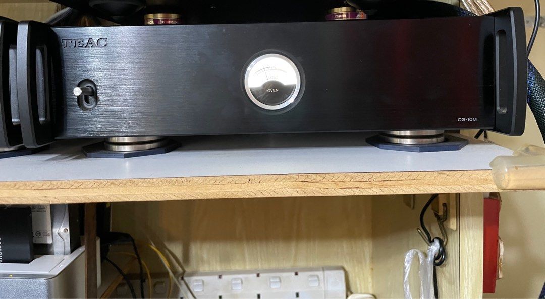 teac_cg10m_clock_1689510888_206fda62_progressive.jpg