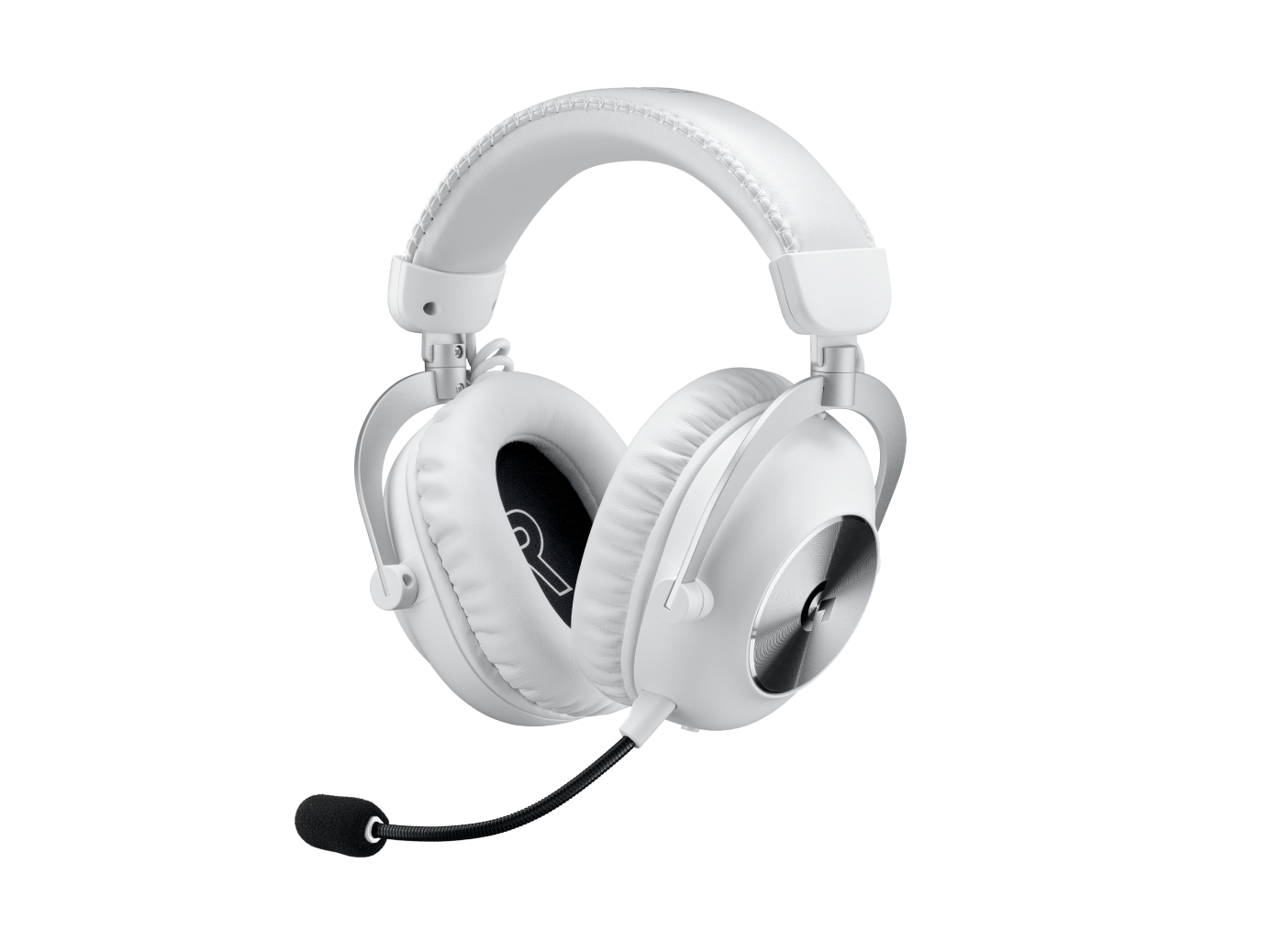 gallery-1-pro-x-2-lightspeed-gaming-headset-white.png