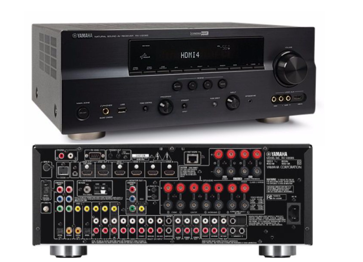 RX-V2065.jpg