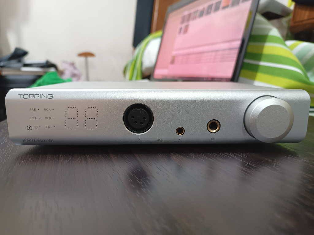 A90D