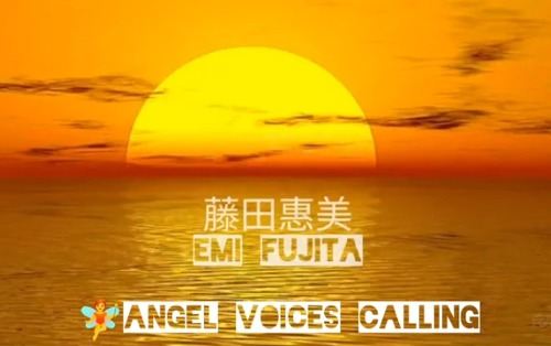 Screenshot_2023-07-21-10-41-44-169_com.google.android.youtube-edit.jpg