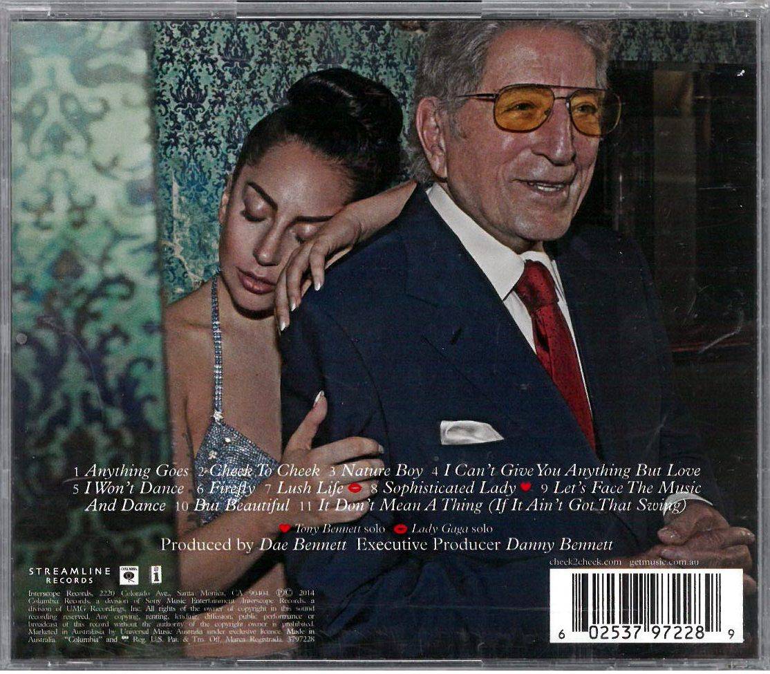 Tony Bennett & Lady GaGa  2014 Cheek To Cheek ab.jpg