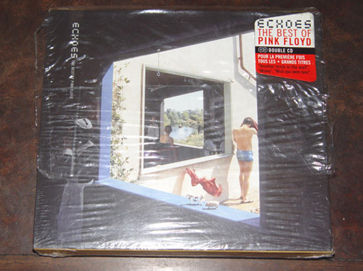 pink floyd echoes.jpg