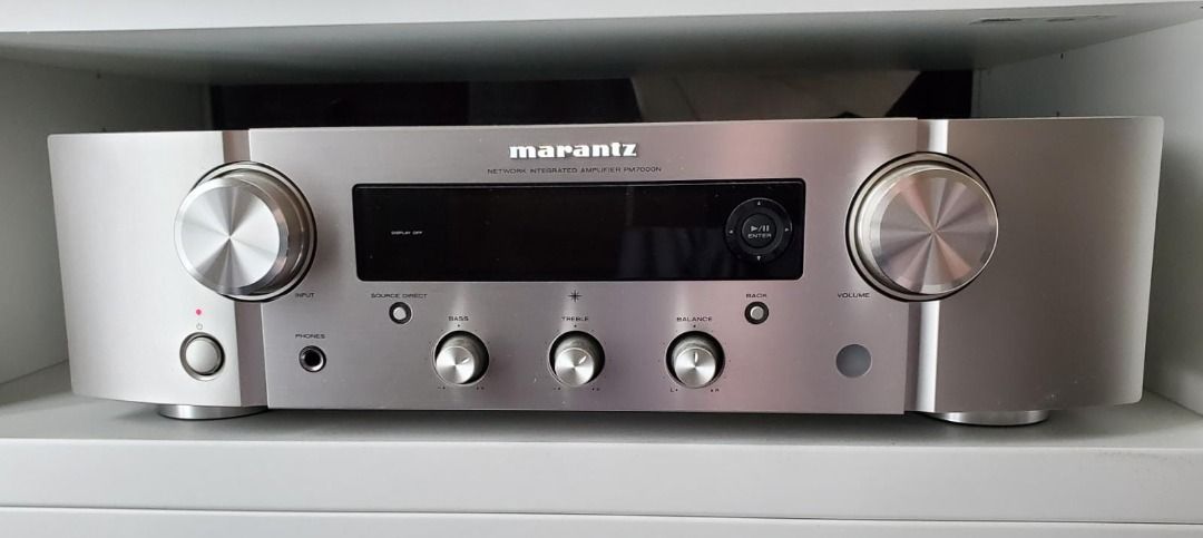 marantz_pm7000n_1688443922_6f103d02_progressive.jpg