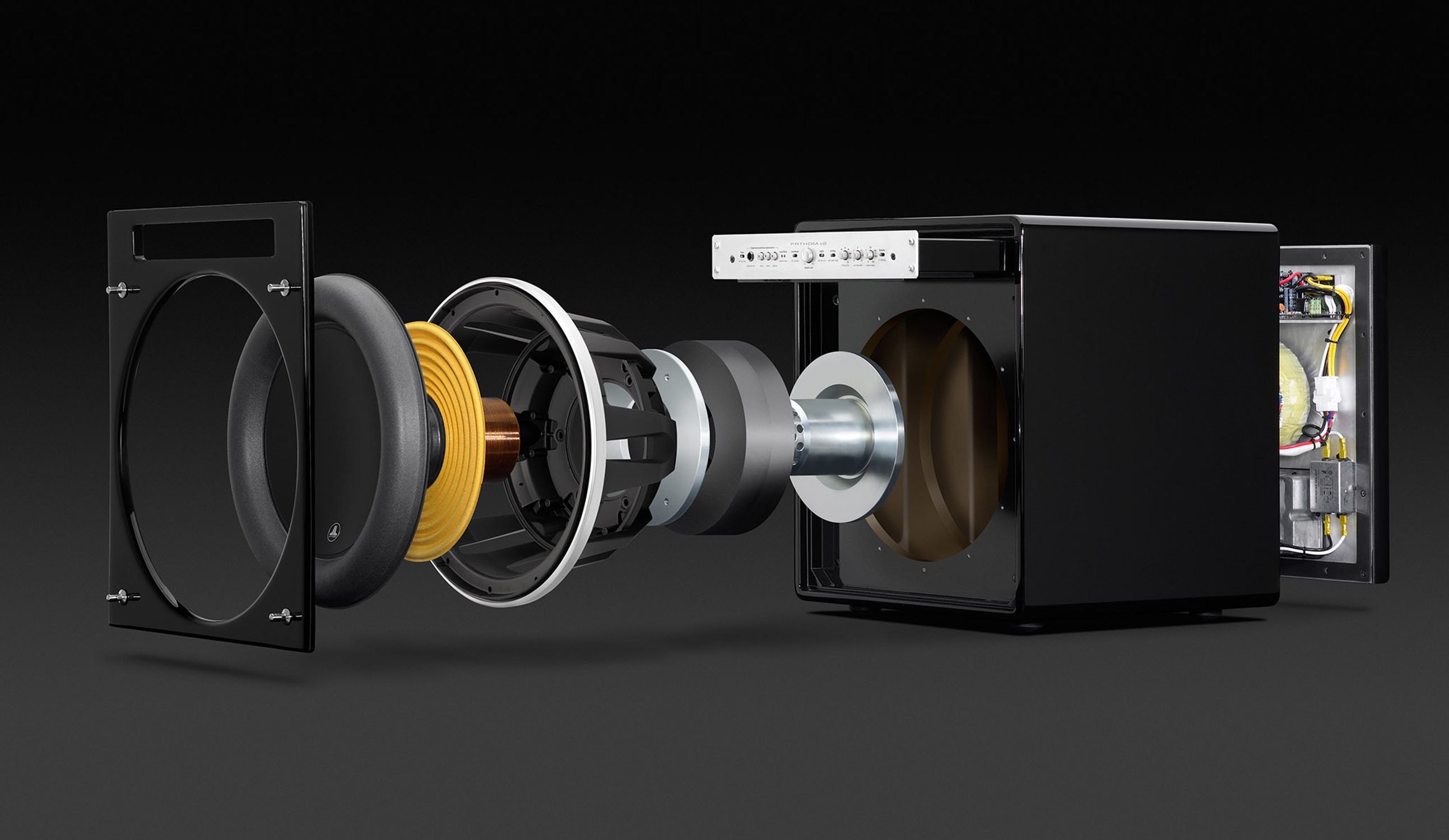 13561_JL-Audio-Subwoofer-Home-Fathom-V2-F113v2-inside-kosmashifi-kosmasaudiovideo.jpg