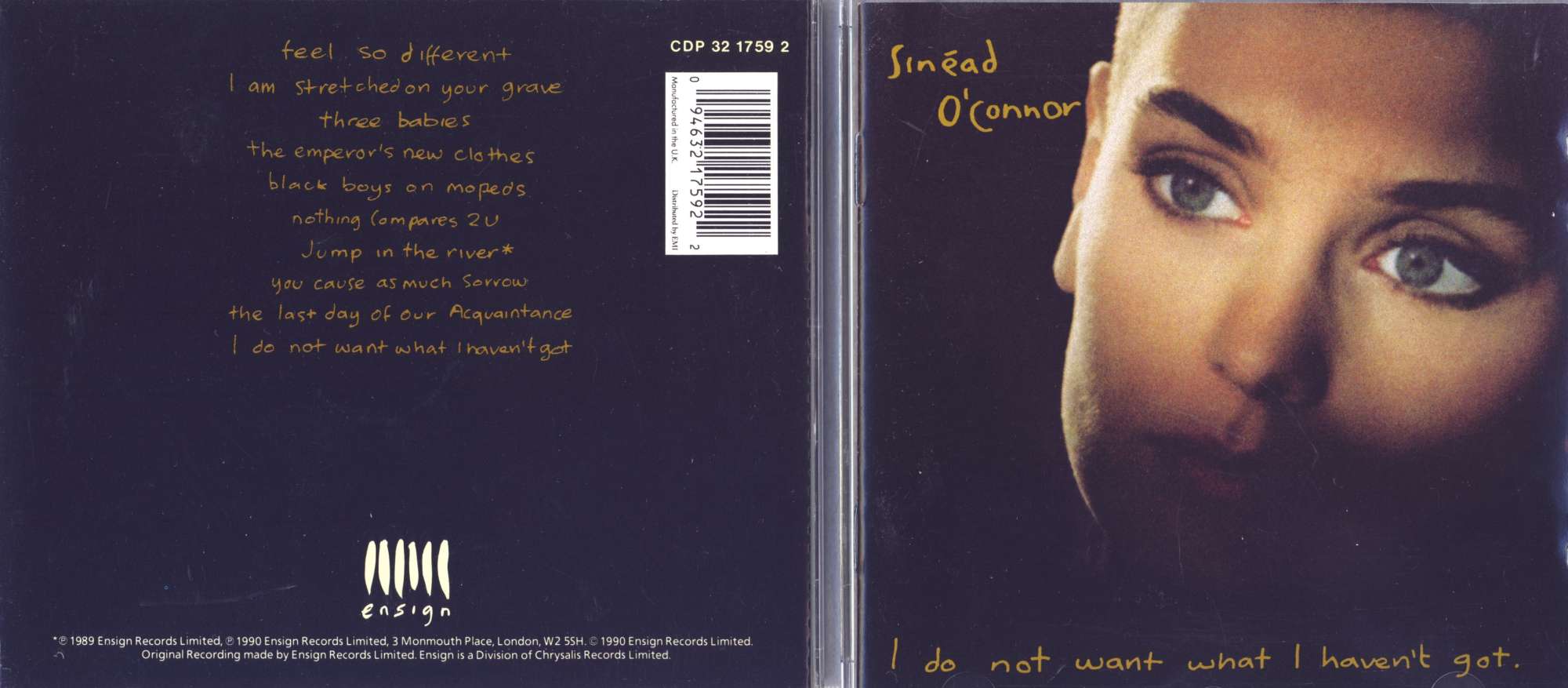sineadOconnor89iDoNotWantWhatIhavenGot.jpg