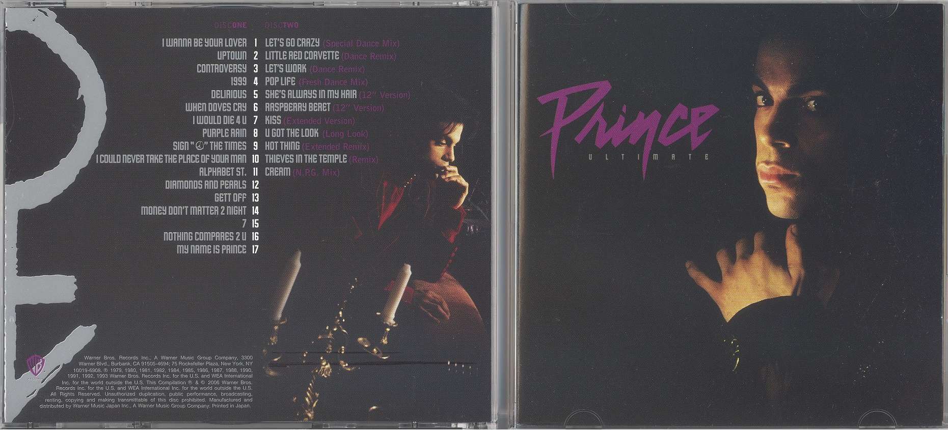 prince2006ultimate 001.jpg