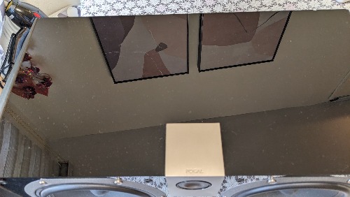 PXL_20230722_001247267.jpg