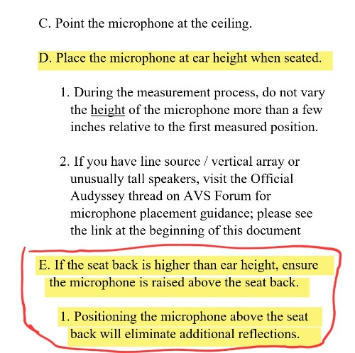 Screenshot_20230727_183940_Microsoft 365 (Office).jpg