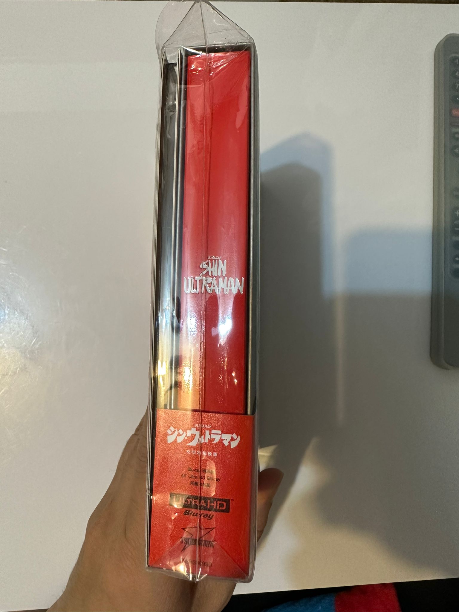 WhatsApp 圖片 2023-07-28 00.43.5.jpg