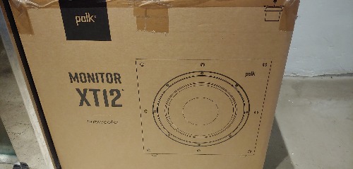 20230427_162919_HDR.jpg