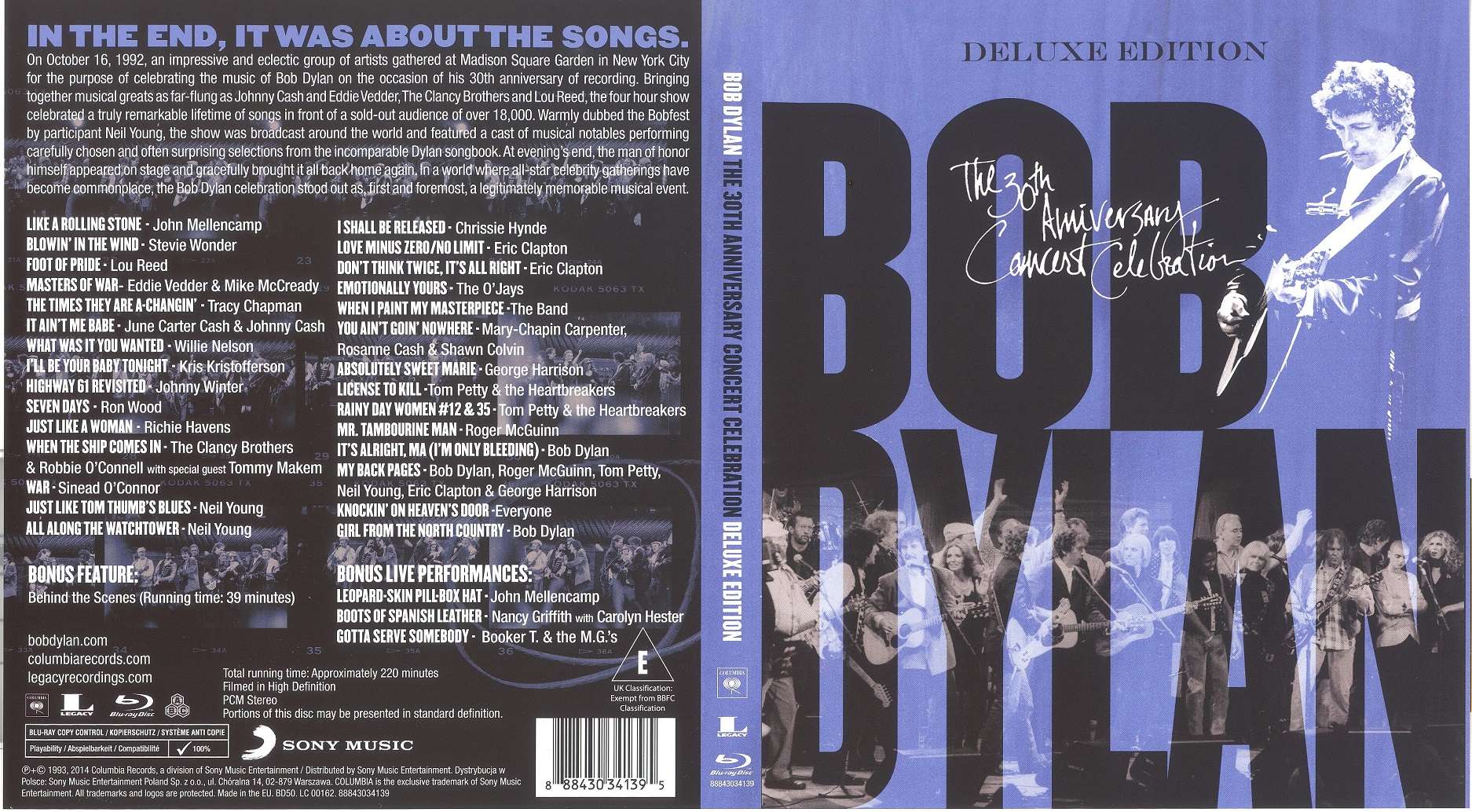 bobDylan30thAnniversaryConcertCelebration1993r2014 001.jpg