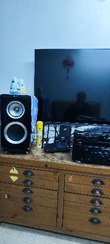 IMG_20230727_201207.jpg