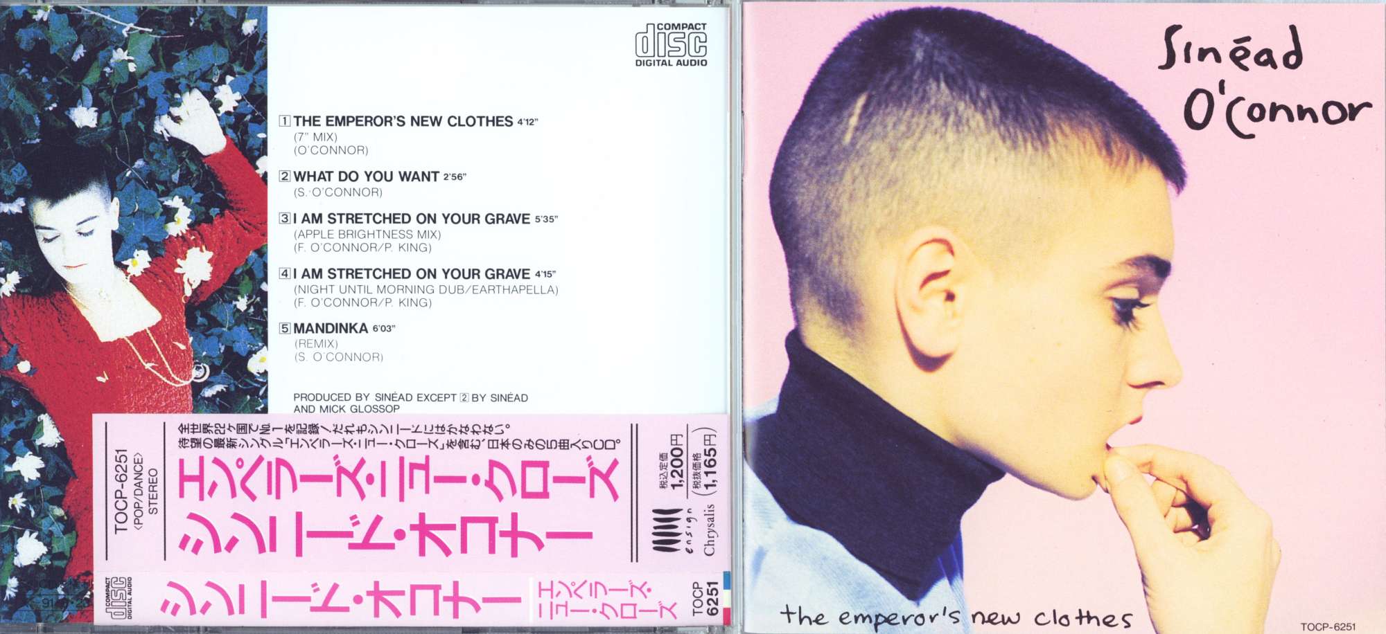 sineadOconnor87emperorsNewClothes.jpg