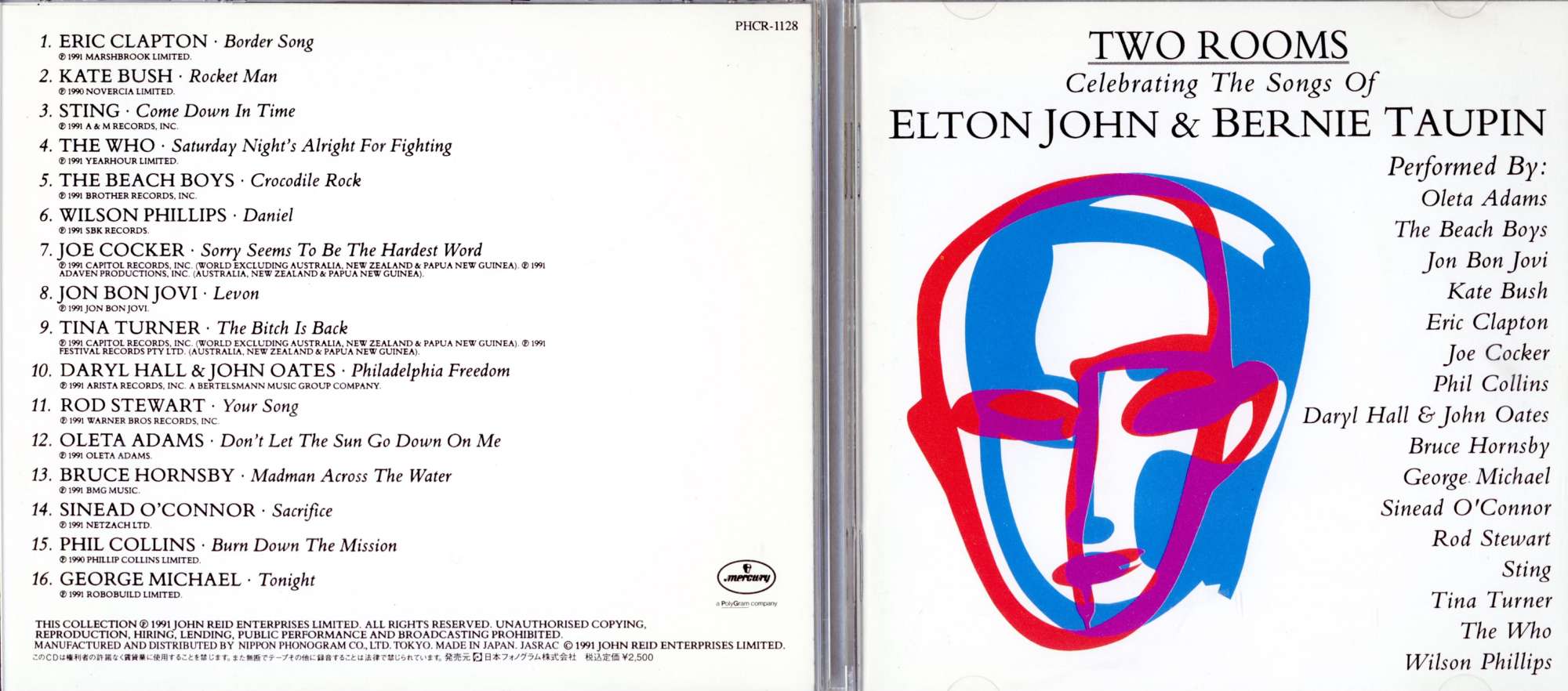 eltonJohnBernieTaupin91twoRooms.jpg