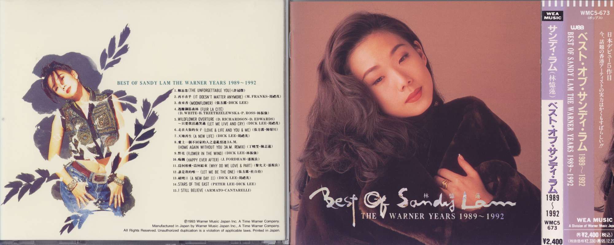 SandyLam93wanerYearsJP.jpg