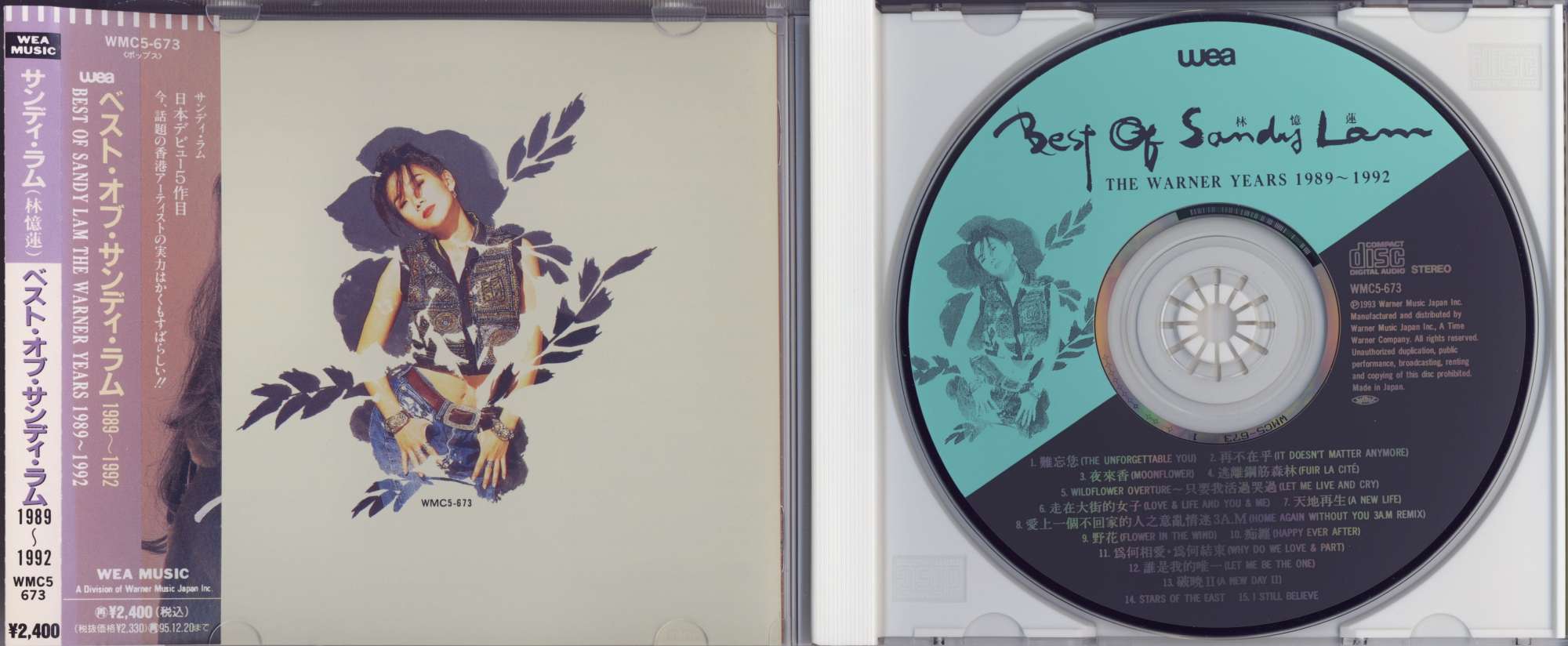 SandyLam93wanerYearsJP1.jpg