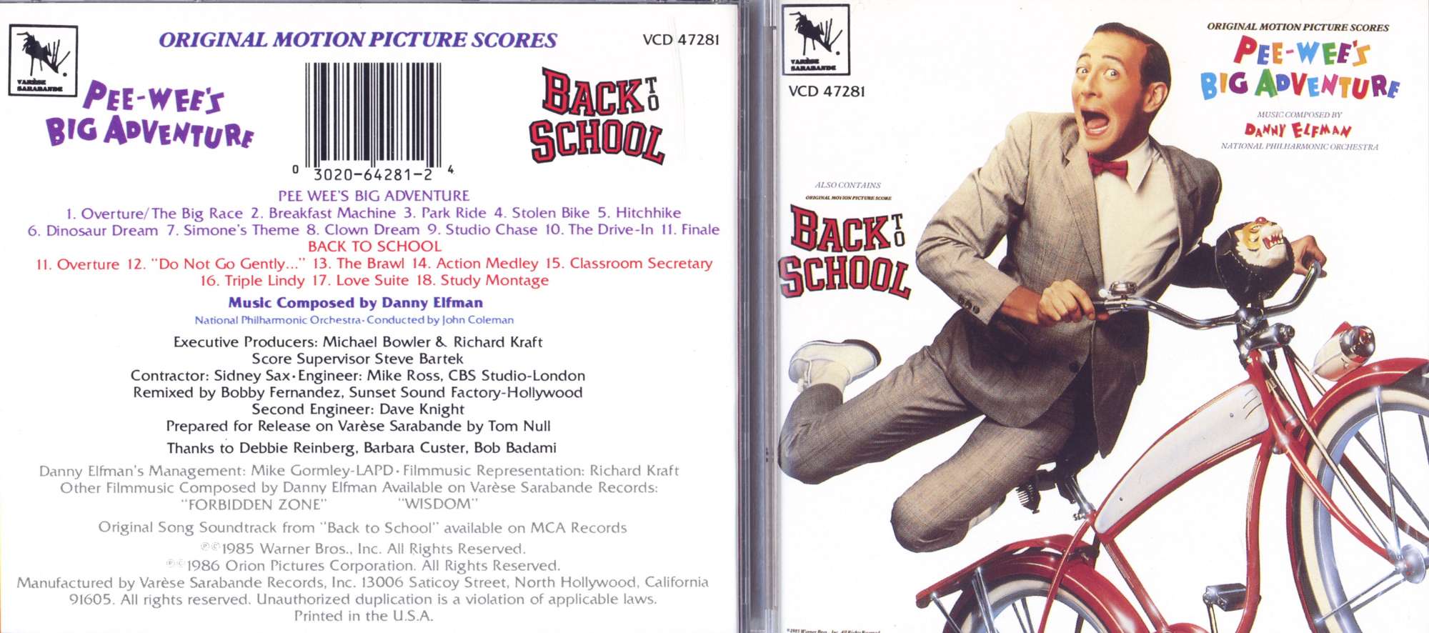 peeWeeBigAdventureSoundtrack85.jpg