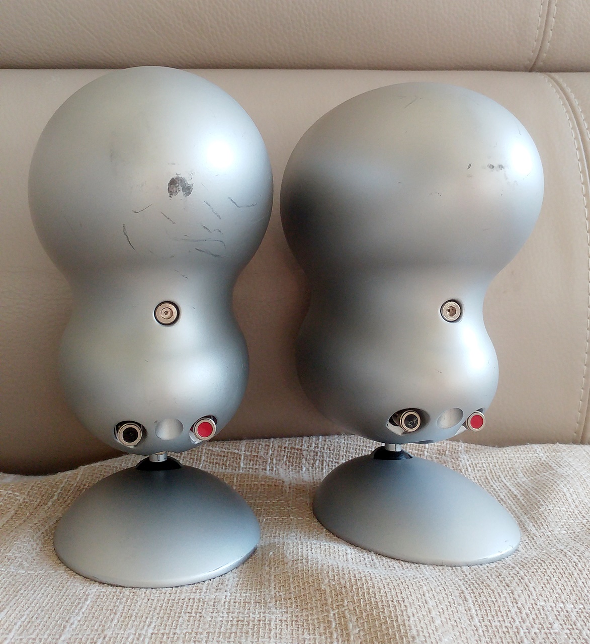 20230802_073245_HDR.jpg