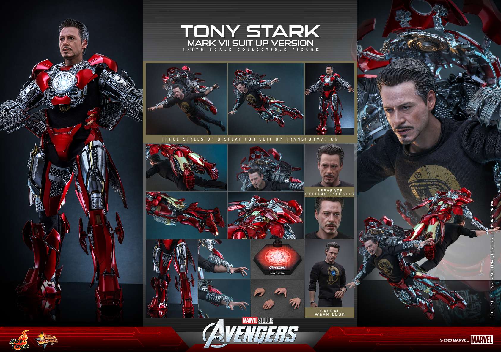 catalog_MMS718_catalog_MMS718_Hot Toys - Avengers - 1-6 Tony Stark (Mark 7 suit .jpg