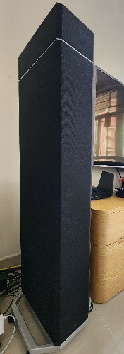 20230804_141719.jpg