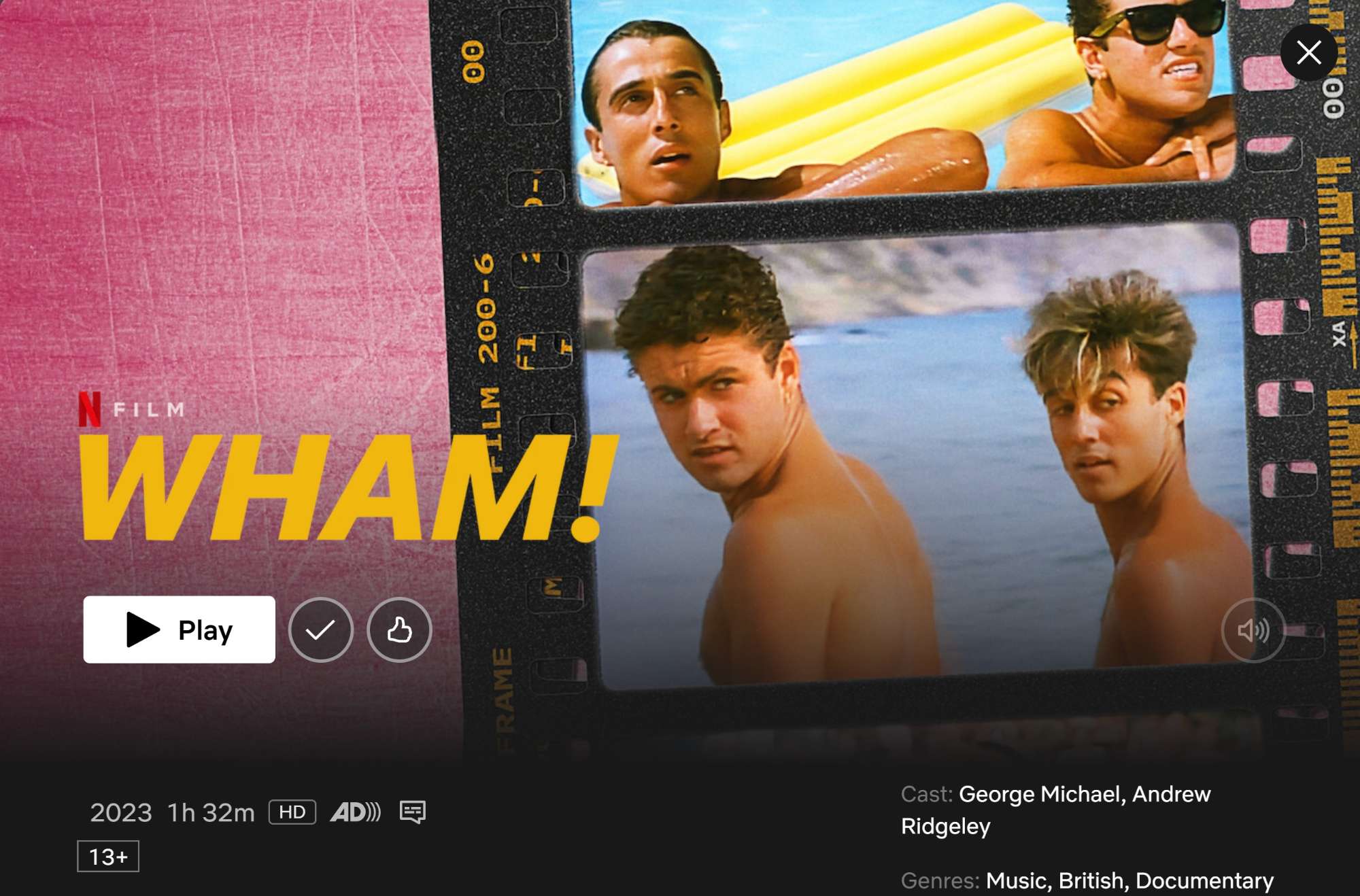 Screenshot 2023-08-05 094313.jpg